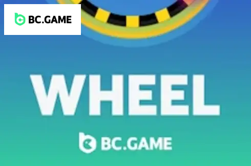 Wheel